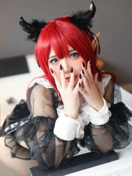 Maria Desu / MariaDesu / kumoyuyake / maria_akira_hara Nude Leaks OnlyFans/Patreon - Fapello — photo 287 of 328