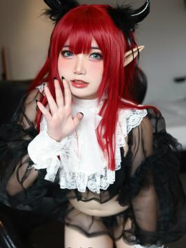 Maria Desu / MariaDesu / kumoyuyake / maria_akira_hara Nude Leaks OnlyFans/Patreon - Fapello — photo 292 of 328