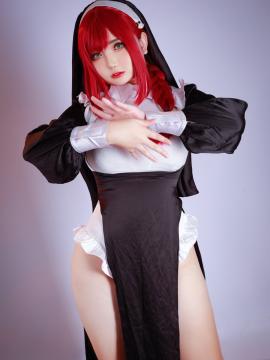 Maria Desu / MariaDesu / kumoyuyake / maria_akira_hara Nude Leaks OnlyFans/Patreon - Fapello — photo 301 of 328