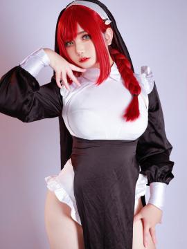 Maria Desu / MariaDesu / kumoyuyake / maria_akira_hara Nude Leaks OnlyFans/Patreon - Fapello — photo 302 of 328