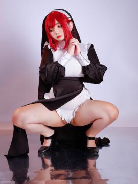 Maria Desu / MariaDesu / kumoyuyake / maria_akira_hara Nude Leaks OnlyFans/Patreon - Fapello — photo 311 of 328