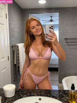 gingersecret / u1q6f0m Nude Leaks OnlyFans - Fapello — photo 1 of 51