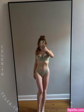 gingersecret / u1q6f0m Nude Leaks OnlyFans - Fapello — photo 23 of 51