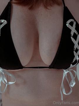 gingersecret / u1q6f0m Nude Leaks OnlyFans - Fapello — photo 38 of 51