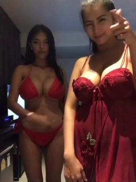 Faii Orapun / ImFaii / orapun_fb / orapunfaii Nude Leaks OnlyFans - Fapello — photo 610 of 1604