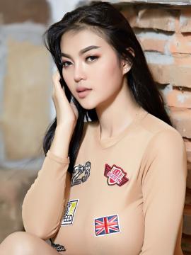 Faii Orapun / ImFaii / orapun_fb / orapunfaii Nude Leaks OnlyFans - Fapello — photo 629 of 1604