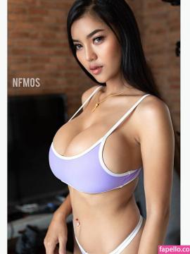 Faii Orapun / ImFaii / orapun_fb / orapunfaii Nude Leaks OnlyFans - Fapello — photo 948 of 1605