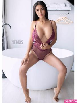 Faii Orapun / ImFaii / orapun_fb / orapunfaii Nude Leaks OnlyFans - Fapello — photo 987 of 1605