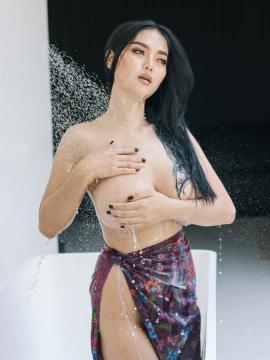 Faii Orapun / ImFaii / orapun_fb / orapunfaii Nude Leaks OnlyFans - Fapello — photo 1069 of 1604