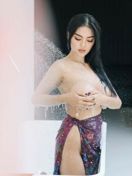 Faii Orapun / ImFaii / orapun_fb / orapunfaii Nude Leaks OnlyFans - Fapello — photo 1071 of 1604