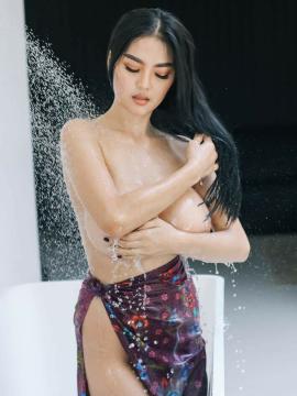 Faii Orapun / ImFaii / orapun_fb / orapunfaii Nude Leaks OnlyFans - Fapello — photo 1076 of 1604