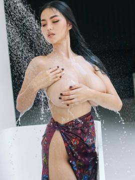 Faii Orapun / ImFaii / orapun_fb / orapunfaii Nude Leaks OnlyFans - Fapello — photo 1081 of 1604