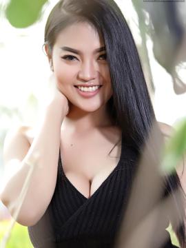 Faii Orapun / ImFaii / orapun_fb / orapunfaii Nude Leaks OnlyFans - Fapello — photo 1211 of 1604