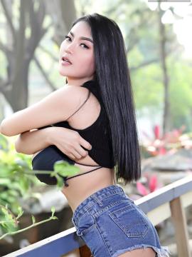 Faii Orapun / ImFaii / orapun_fb / orapunfaii Nude Leaks OnlyFans - Fapello — photo 1243 of 1604