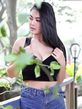 Faii Orapun / ImFaii / orapun_fb / orapunfaii Nude Leaks OnlyFans - Fapello — photo 1255 of 1604