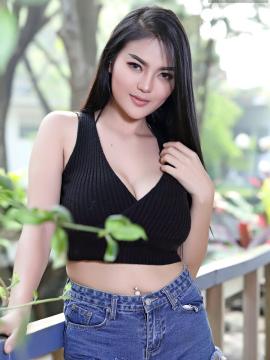 Faii Orapun / ImFaii / orapun_fb / orapunfaii Nude Leaks OnlyFans - Fapello — photo 1265 of 1604