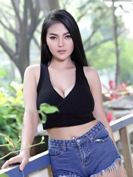Faii Orapun / ImFaii / orapun_fb / orapunfaii Nude Leaks OnlyFans - Fapello — photo 1266 of 1604