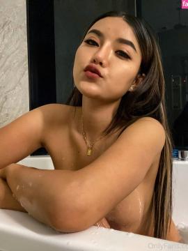 Faii Orapun / ImFaii / orapun_fb / orapunfaii Nude Leaks OnlyFans - Fapello — photo 1594 of 1604