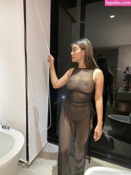 Faii Orapun / ImFaii / orapun_fb / orapunfaii Nude Leaks OnlyFans - Fapello — photo 1596 of 1604
