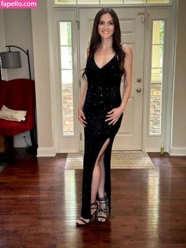 MilfGoddess82 / momgoddess82vip Nude Leaks - Fapello — photo 5 of 6