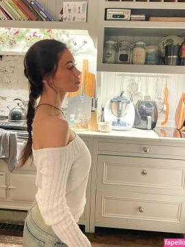 Faye Cunningham / faye_cunningham / fayecunningham__ Nude Leaks - Fapello — photo 24 of 36