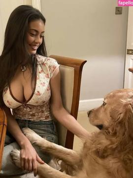 Faye Cunningham / faye_cunningham / fayecunningham__ Nude Leaks - Fapello — photo 25 of 36