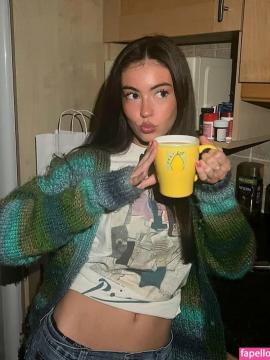 Faye Cunningham / faye_cunningham / fayecunningham__ Nude Leaks - Fapello — photo 30 of 36