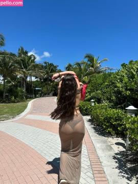 Brittany Oliveira / brittany_oliveira Nude Leaks - Fapello — photo 17 of 32