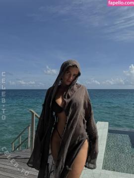 Valeriya Bearwolf / valeriya_bearwolf / valeriyabearwolf Nude Leaks OnlyFans - Fapello — photo 1 of 154