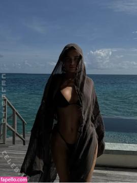 Valeriya Bearwolf / valeriya_bearwolf / valeriyabearwolf Nude Leaks OnlyFans - Fapello — photo 2 of 154