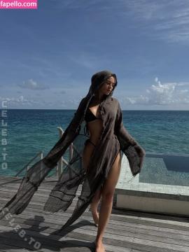 Valeriya Bearwolf / valeriya_bearwolf / valeriyabearwolf Nude Leaks OnlyFans - Fapello — photo 3 of 154