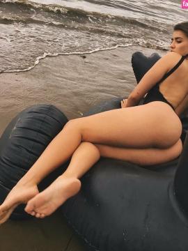 Valeriya Bearwolf / valeriya_bearwolf / valeriyabearwolf Nude Leaks OnlyFans - Fapello — photo 12 of 154