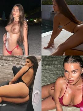 Valeriya Bearwolf / valeriya_bearwolf / valeriyabearwolf Nude Leaks OnlyFans - Fapello — photo 20 of 154