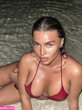 Valeriya Bearwolf / valeriya_bearwolf / valeriyabearwolf Nude Leaks OnlyFans - Fapello — photo 25 of 154