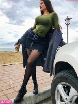 Valeriya Bearwolf / valeriya_bearwolf / valeriyabearwolf Nude Leaks OnlyFans - Fapello — photo 28 of 154