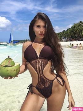 Valeriya Bearwolf / valeriya_bearwolf / valeriyabearwolf Nude Leaks OnlyFans - Fapello — photo 32 of 154