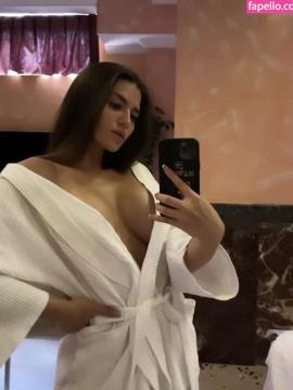 Valeriya Bearwolf / valeriya_bearwolf / valeriyabearwolf Nude Leaks OnlyFans - Fapello — photo 50 of 154