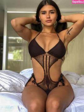 Valeriya Bearwolf / valeriya_bearwolf / valeriyabearwolf Nude Leaks OnlyFans - Fapello — photo 60 of 154