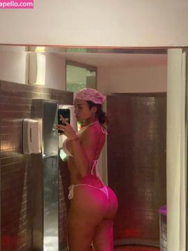Valeriya Bearwolf / valeriya_bearwolf / valeriyabearwolf Nude Leaks OnlyFans - Fapello — photo 61 of 154