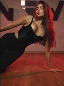 Valeriya Bearwolf / valeriya_bearwolf / valeriyabearwolf Nude Leaks OnlyFans - Fapello — photo 72 of 154