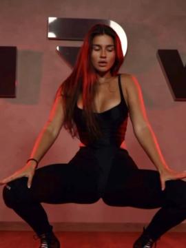 Valeriya Bearwolf / valeriya_bearwolf / valeriyabearwolf Nude Leaks OnlyFans - Fapello — photo 73 of 154