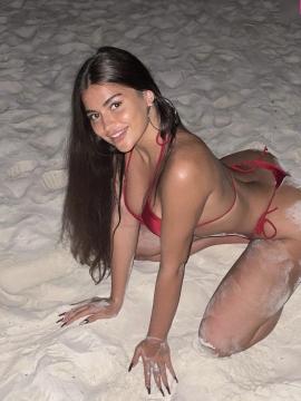Valeriya Bearwolf / valeriya_bearwolf / valeriyabearwolf Nude Leaks OnlyFans - Fapello — photo 78 of 154