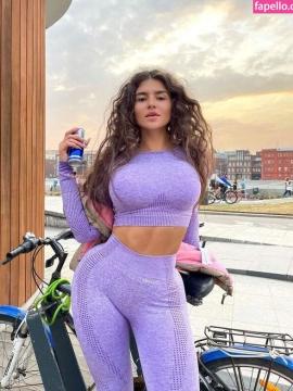 Valeriya Bearwolf / valeriya_bearwolf / valeriyabearwolf Nude Leaks OnlyFans - Fapello — photo 84 of 154