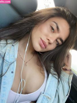 Valeriya Bearwolf / valeriya_bearwolf / valeriyabearwolf Nude Leaks OnlyFans - Fapello — photo 105 of 154