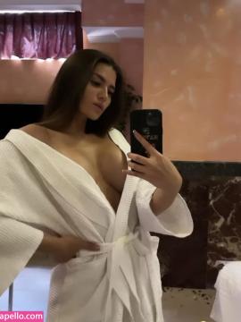 Valeriya Bearwolf / valeriya_bearwolf / valeriyabearwolf Nude Leaks OnlyFans - Fapello — photo 112 of 154