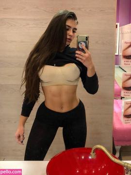 Valeriya Bearwolf / valeriya_bearwolf / valeriyabearwolf Nude Leaks OnlyFans - Fapello — photo 127 of 154