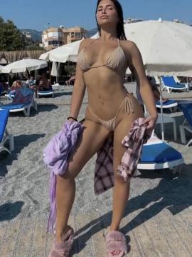 Valeriya Bearwolf / valeriya_bearwolf / valeriyabearwolf Nude Leaks OnlyFans - Fapello — photo 145 of 154