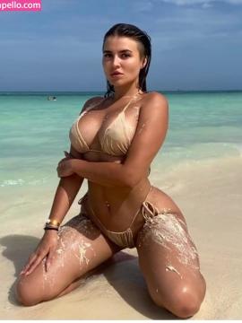 Valeriya Bearwolf / valeriya_bearwolf / valeriyabearwolf Nude Leaks OnlyFans - Fapello — photo 148 of 154