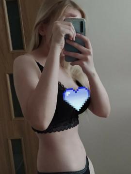 aestheticusernameuwu / hannahowo / kur0sagii / smallplushduck Nude Leaks OnlyFans - Fapello — photo 1 of 76