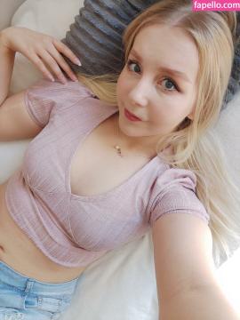aestheticusernameuwu / hannahowo / kur0sagii / smallplushduck Nude Leaks OnlyFans - Fapello — photo 6 of 76